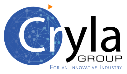 Cryla group
